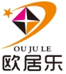 欧居乐橱柜官方店的LOGO