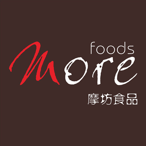 摩坊烘焙超市