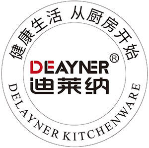 迪莱纳企业店