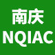 NQIAC南庆电器