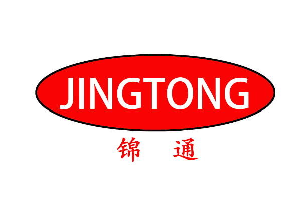 成都锦通防爆工具量具厂的LOGO