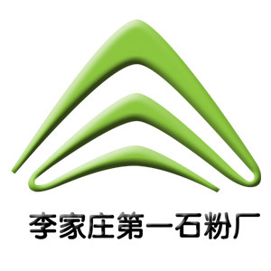 石尚景观的LOGO