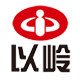 以岭医药旗舰店的LOGO
