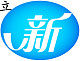 先科音响立新店