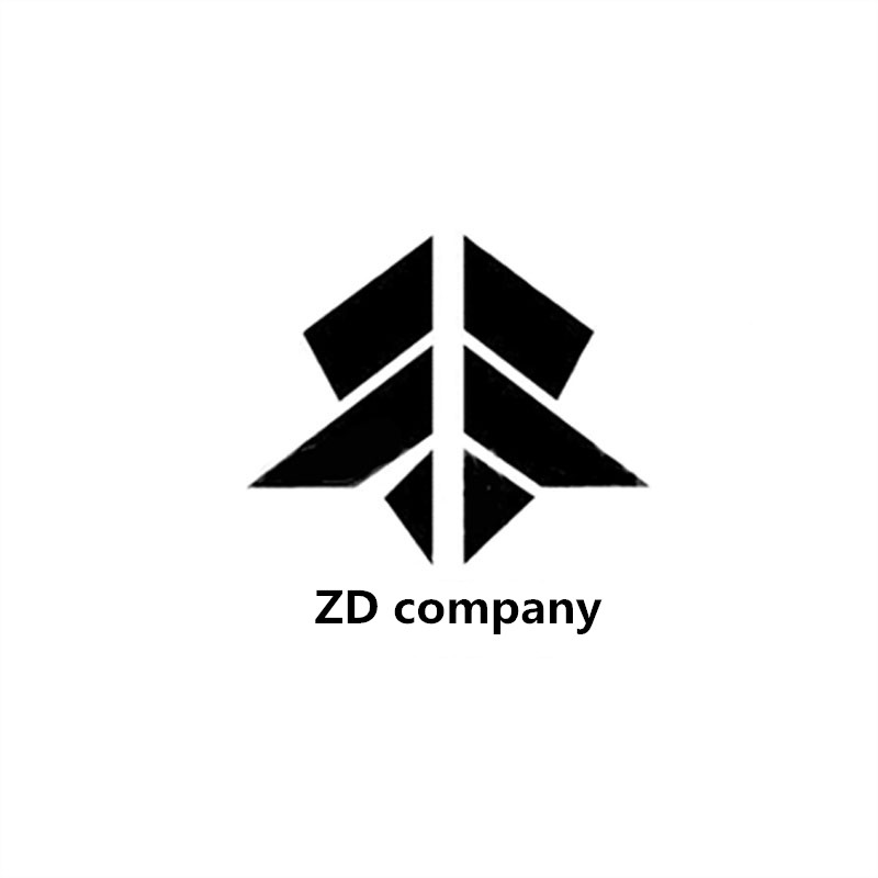 zk机车配件