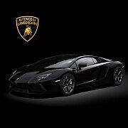 澳美佳汽车用品店