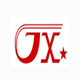 杰兴微电子的LOGO