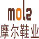 摩尔诚品
