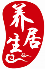 养生居豆浆