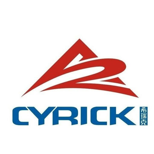CYRICK希瑞克