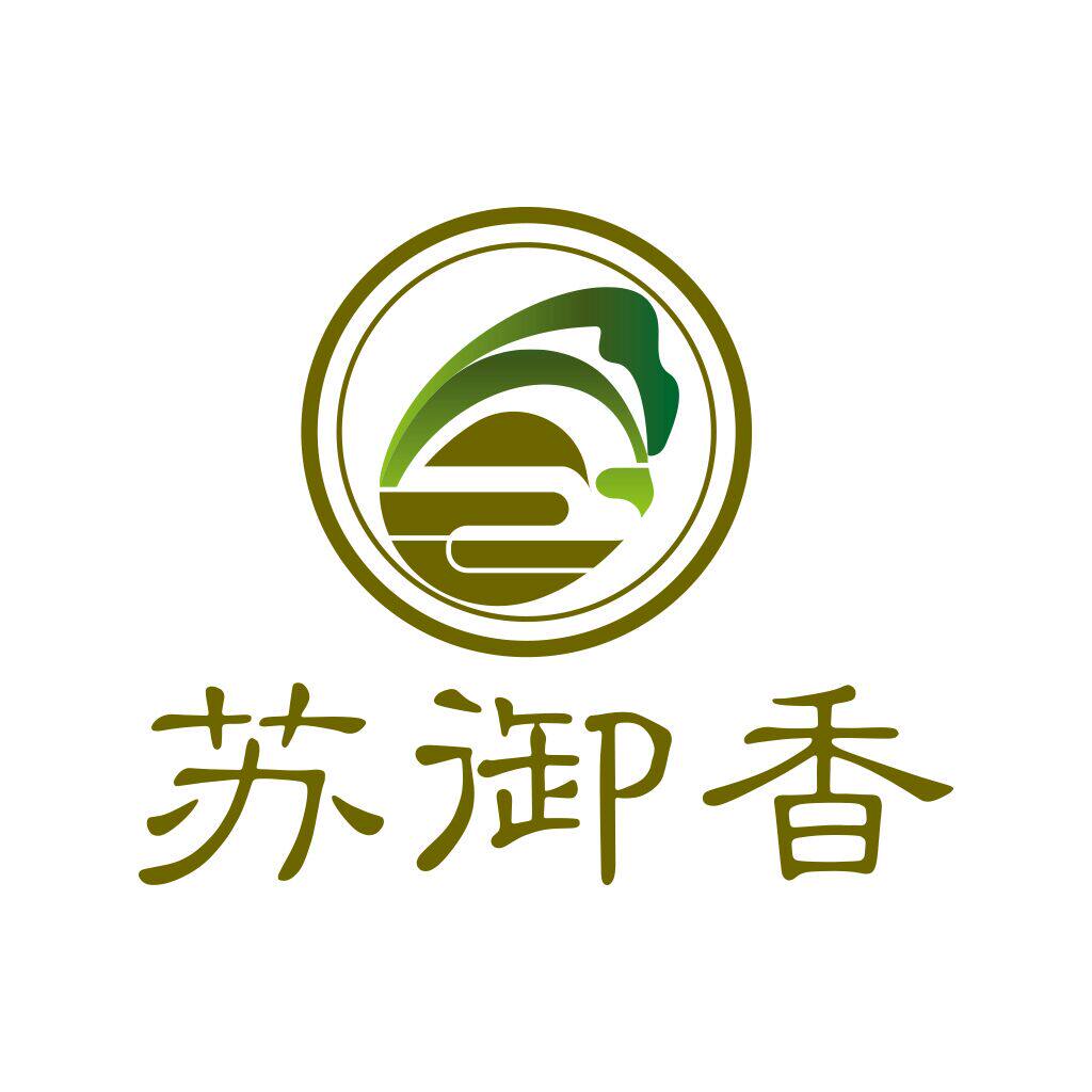 苏御香