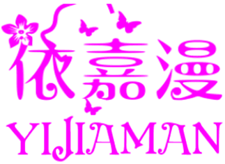 依嘉漫女装官方店