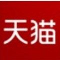 广凯旗舰店的LOGO