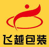 飞越包装