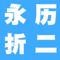 晓超光纤