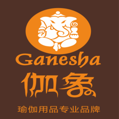 惠州市伽象实业有限公司的LOGO