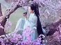甜蜜饯儿母婴百货