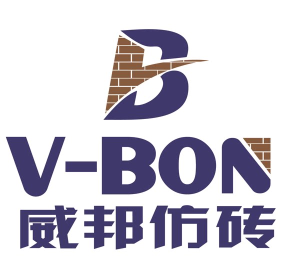 真石漆仿砖模具胶带直销店