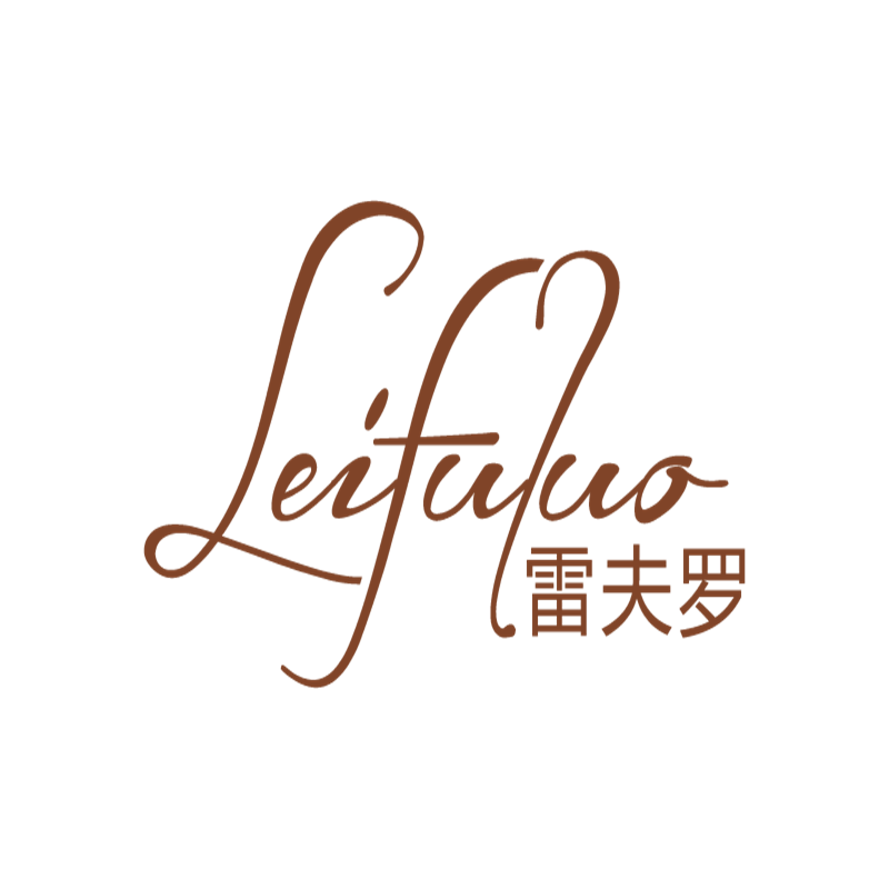 雷夫罗旗舰店的LOGO