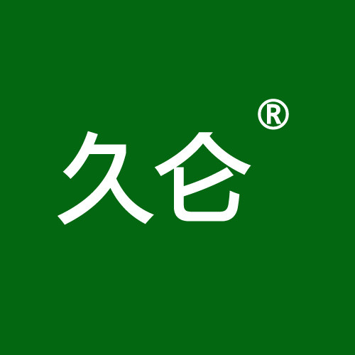 徐先生的生态果蔬的LOGO