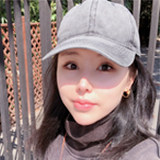 陈言喜 玩美私妆