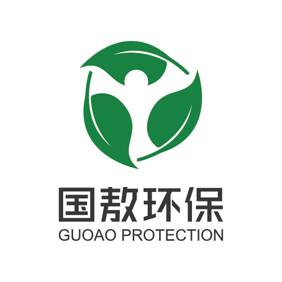 山东国敖环保设备
