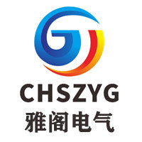 雅阁五金电子电器城