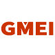 GMEI品牌企业店