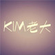 KIM老大
