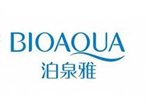 泊泉雅品牌形象店