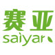 赛亚企业店铺