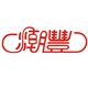 潮丰卫浴生活馆