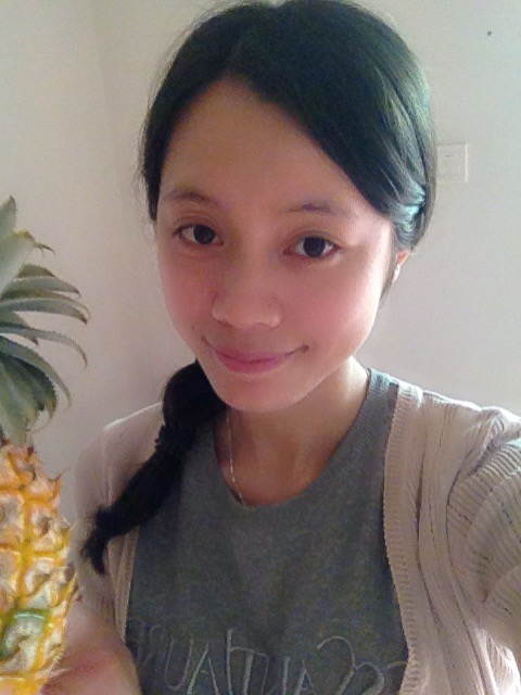 卡莎薰水香