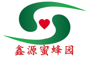 长葛市孟威蜂具经营部的LOGO