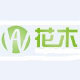 WVAM花木