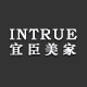 宜臣美家