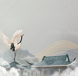西启容乐