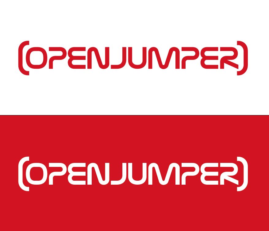 OpenJumper