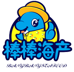 棒棒海产商城