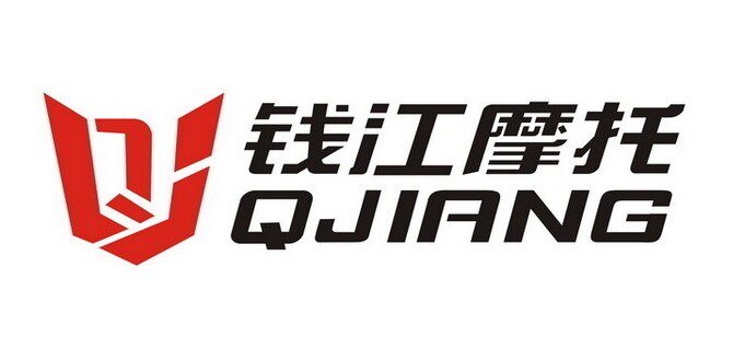 成都钱江配件