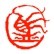 润熙陶瓷的LOGO