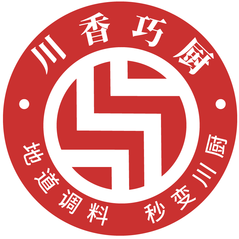 川香巧厨旗舰店