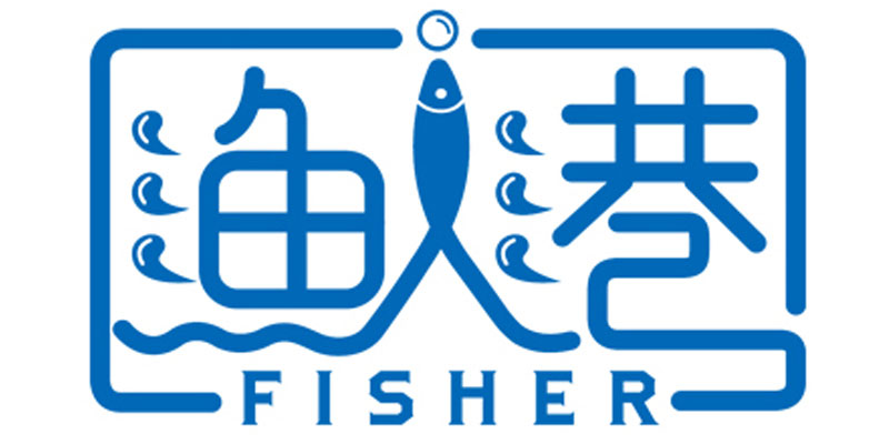 广州渔人港