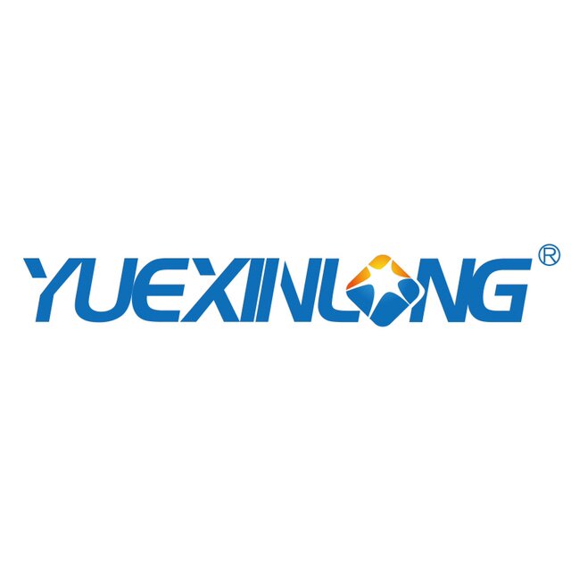 YUEXINLONG康辉手电筒