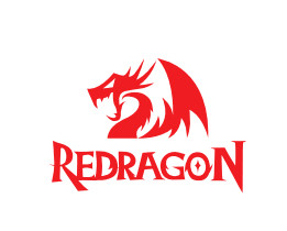 红龙游戏外设金牌店