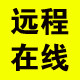 无线路由器设置局域网文件共享打印机驱动