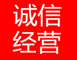 甜甜花卉小店