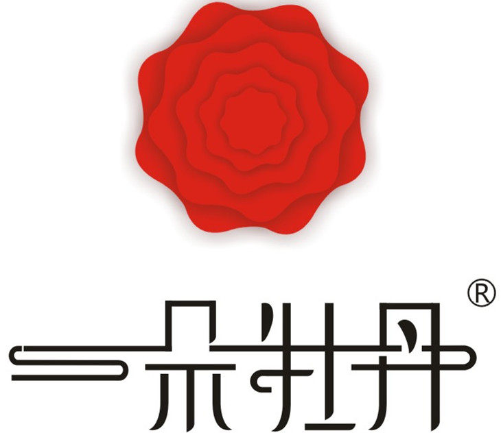 一朵牡丹官方企业店
