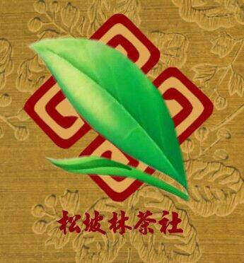 云南不怪才怪特产网超