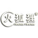 火狐狸地毯官方店